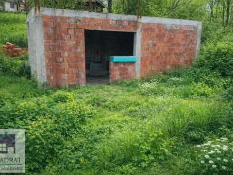 Prodaja, plac, 1200m², Mala Moštanica, Obrenovac - image 3