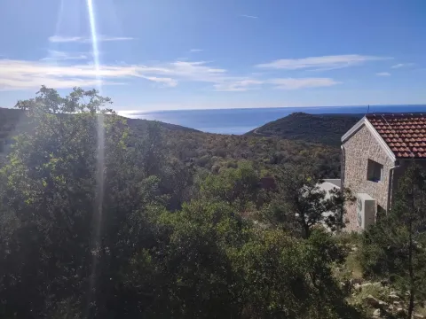 Sale, land lot, 550m², Herceg Novi, Crna Gora - image 3