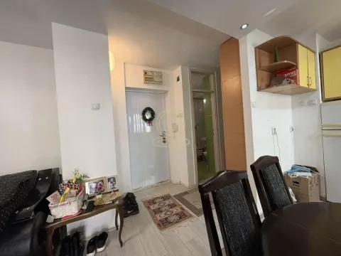 Prodaja, jednosoban stan, 43m², Novo naselje, Novi Sad - image 3