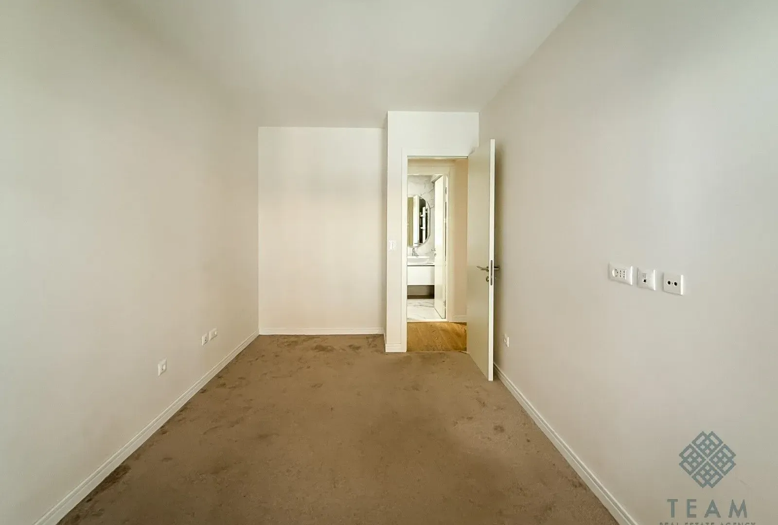 Rent, office space, 78m², Kod Capital Plaze, Podgorica
