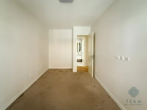 Izdavanje, poslovni prostor, 78m², Kod Capital Plaze, Podgorica - image 7