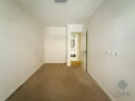 Izdavanje, poslovni prostor, 78m², Kod Capital Plaze, Podgorica - image 7