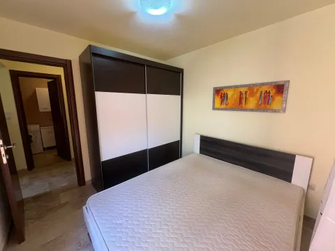Sale, one bedroom apartment, 42m², Velji Vinogradi, Budva - image 8