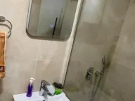 Izdavanje, jednosoban stan, 45m², Zabjelo, Podgorica - image 6