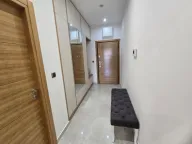 Izdavanje, četvorosoban stan, 118m², Kod Capital Plaze, Podgorica - image 7