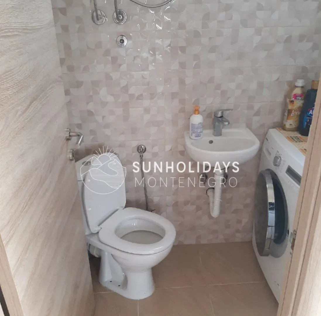 Sale, house, 181m², Centar, Bar