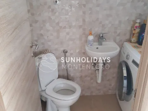 Sale, house, 181m², Centar, Bar - image 10