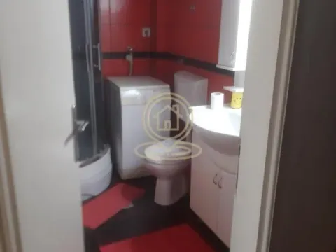 Prodaja, trosoban stan, 80m², Centar, Pančevo - image 7