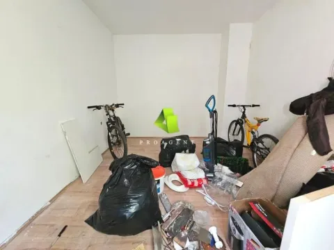 Prodaja, kuća, 77m², Medijana, Niš - image 5