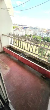 Sale, three bedroom apartment, 87m², Novi Beograd Sve Podlokacije, Beograd - image 13