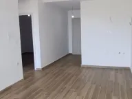 Prodaja, dvosoban stan, 63m², Pinješ, Ulcinj - image 7