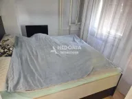 Prodaja, jednosoban stan, 50m², Novi Beograd Sve Podlokacije, Beograd - image 7