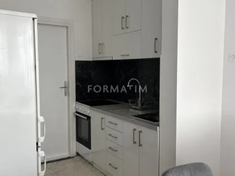 Rent, two bedroom apartment, 52m², Voždovac Sve Podlokacije, Beograd - image 6
