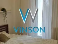 Izdavanje, dvosoban stan, 40m², Socijalno, Novi Sad Sve Podlokacije - image 10