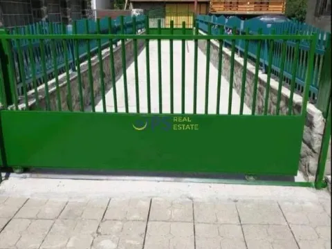 Sale, house, 304m², Kolašin, Crna Gora - image 10