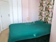 Izdavanje, jednosoban stan, 47m², Centar, Podgorica - image 4