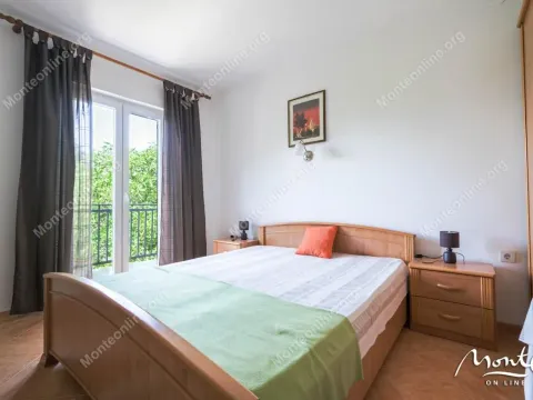 Prodaja, kuća, 116m², Tivat, Crna Gora - image 26