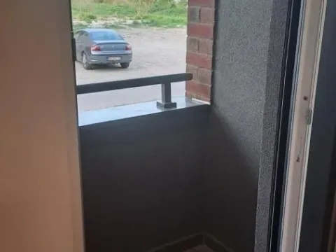 Izdavanje, garsonjera, 27m², Telep, Novi Sad Sve Podlokacije - image 6