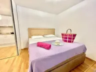 Izdavanje, garsonjera, 35m², Budva, Crna Gora - image 9