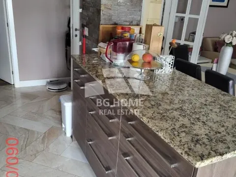 Prodaja, trosoban stan, 98m², Centar, Loznica - image 5