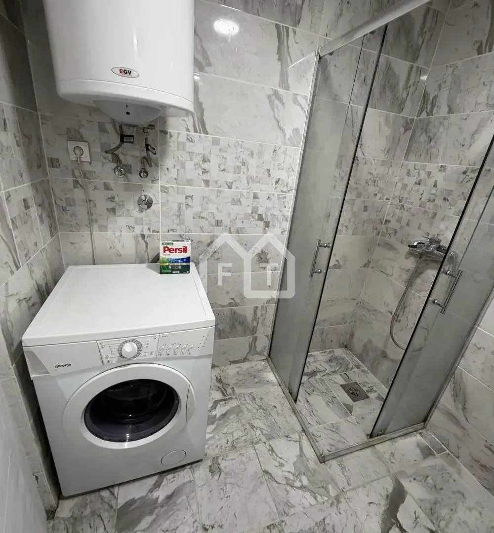 Rent, apartment, 30m², Zemun Gornji Grad, Zemun Sve Podlokacije
