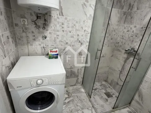 Rent, apartment, 30m², Zemun Gornji Grad, Zemun Sve Podlokacije - image 13