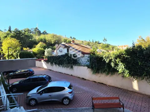 Sale, apartment, 29m², Zabjelo, Podgorica - image 9