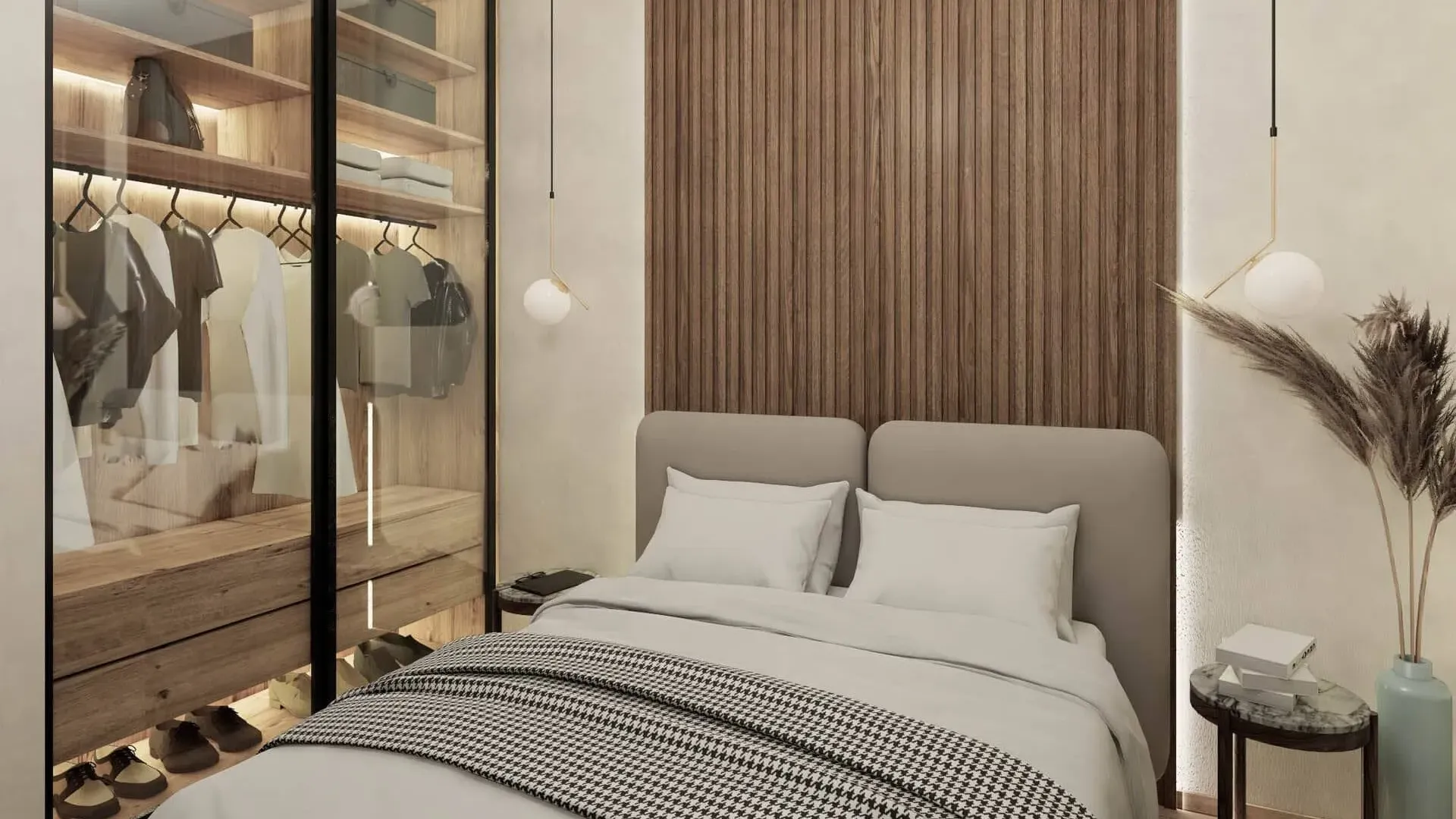 Prodaja, stan, 46m², Tivat, Crna Gora