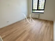 Izdavanje, trosoban stan, 78m², Savski Venac, Beograd - image 16
