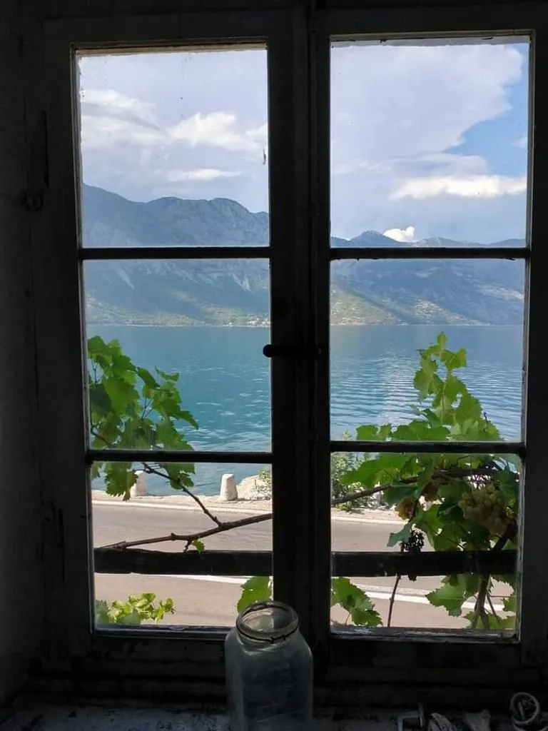 Prodaja, plac, 12433m², Koštanjica, Bar