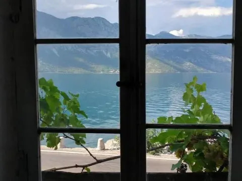 Sale, land lot, 12433m², Kostanjica, Kotor - image 25