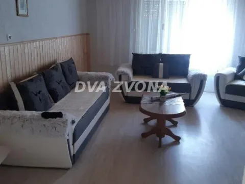 Prodaja, kuća, 199m², Bečej, Novi Sad - image 12