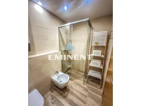 Izdavanje, stan, 75m², Vračar Sve Podlokacije, Beograd - image 12