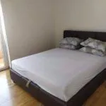 Prodaja, dvosoban stan, 53m², Herceg Novi, Crna Gora - image 8