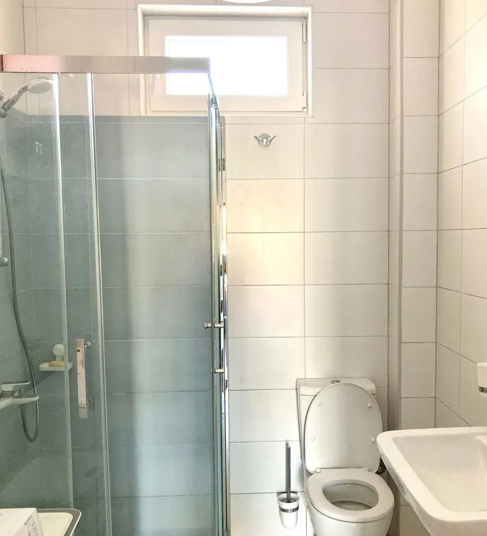 Prodaja, kuća, 250m², Radovići, Tivat