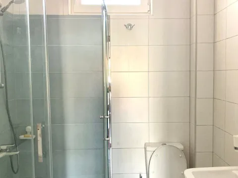 Prodaja, kuća, 250m², Radovići, Tivat - image 16