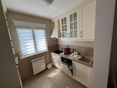 Prodaja, stan, 76m², Centar, Bar - image 3