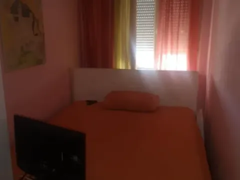 Prodaja, jednosoban stan, 49m², Gorica C, Podgorica - image 5