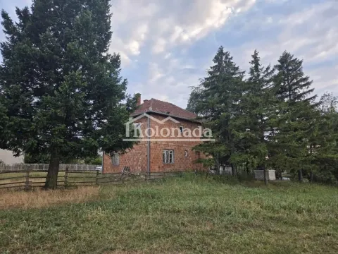 Sale, house, 140m², Dučina, Sopot - image 3