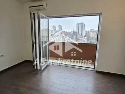 Izdavanje, dvosoban stan, 61m², Lekino Brdo, Voždovac Sve Podlokacije - image 3