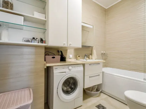 Prodaja, kuća, 20m², Donja Lastva, Tivat - image 17