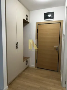 Rent, office space, 67m², Novo naselje, Novi Sad - image 8