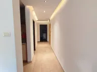 Izdavanje, poslovni prostor, 80m², Blok 5, Podgorica - image 4