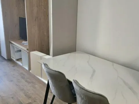 Izdavanje, garsonjera, 35m², Veternik, Novi Sad Sve Podlokacije - image 6