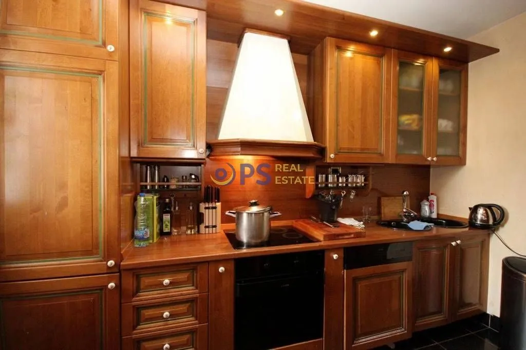 Prodaja, kuća, 323m², Bar, Crna Gora