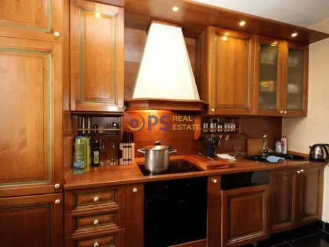 Prodaja, kuća, 323m², Bar, Crna Gora - image 6