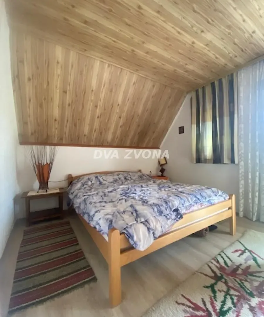Sale, house, 104m², Stari Slankamen, Inđija