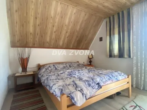 Prodaja, kuća, 104m², Stari Slankamen, Inđija - image 7