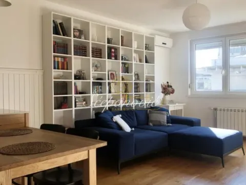 Prodaja, trosoban stan, 70m², Bulevar Oslobodjenja, Novi Sad Sve Podlokacije - image 4