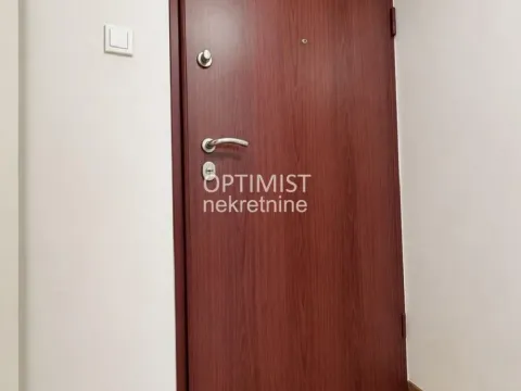 Prodaja, dvosoban stan, 63m², Zvezdara Sve Podlokacije, Beograd - image 18